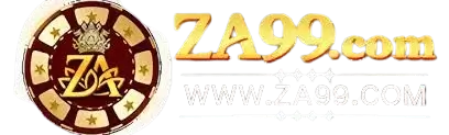 Za99c com